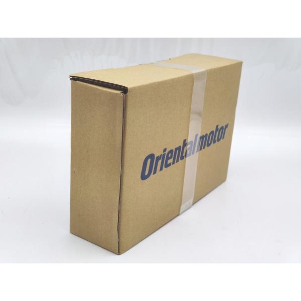 箱いたみあり 新品 オリエンタルモーター ARD-C