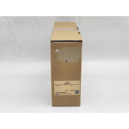 箱いたみあり 新品 オリエンタルモーター ARD-C