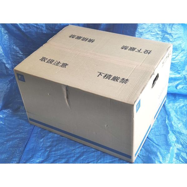 箱いたみあり 新品 Fuji 富士電機 LBS-6A/200