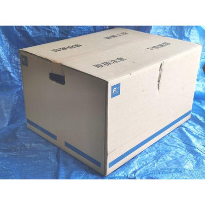 箱いたみあり 新品 Fuji 富士電機 LBS-6A/200