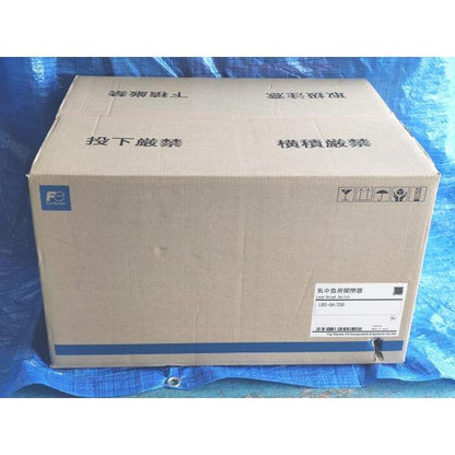 箱いたみあり 新品 Fuji 富士電機 LBS-6A/200