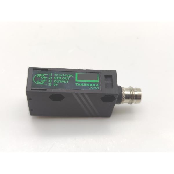 新品 竹中電子工業 GSR05RN-J
