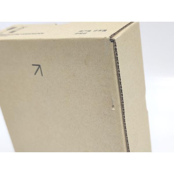箱いたみ・汚れ 2023年 新品 三菱 MITSUBISHI RJ61BT11