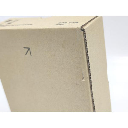 箱いたみ・汚れ 2023年 新品 三菱 MITSUBISHI RJ61BT11