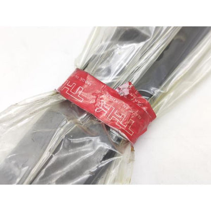 汚れあり 新品 THK SHW27CA2UUC1F+640LPF