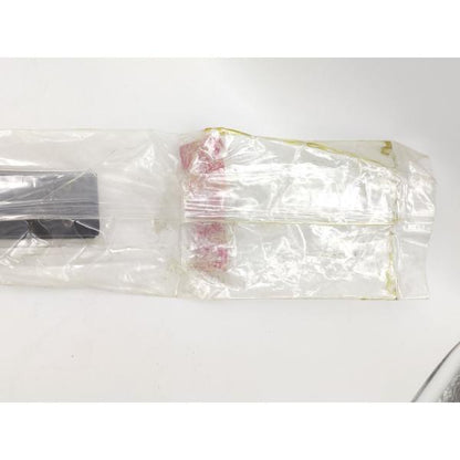 汚れあり 新品 THK SHW27CA2UUC1F+640LPF
