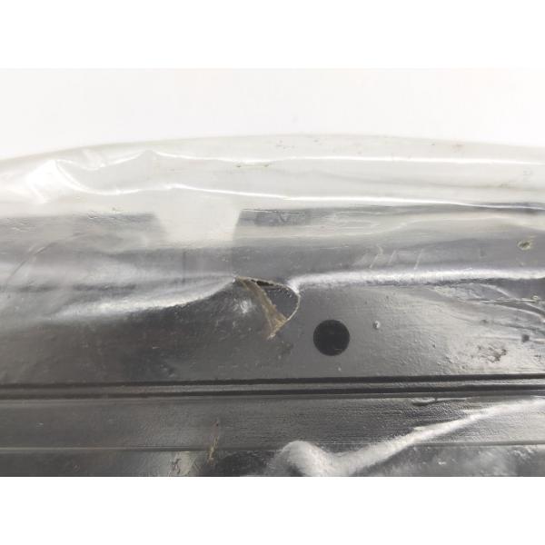 汚れあり 新品 THK SHW27CA2UUC1F+640LPF