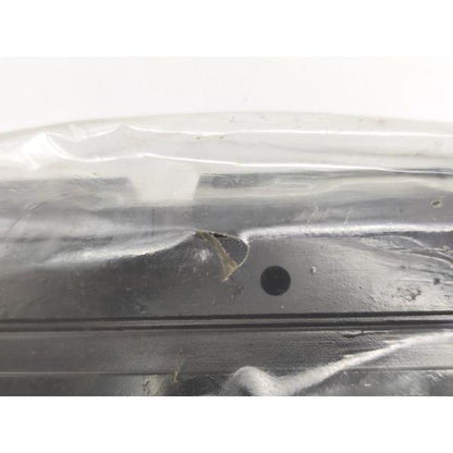 汚れあり 新品 THK SHW27CA2UUC1F+640LPF