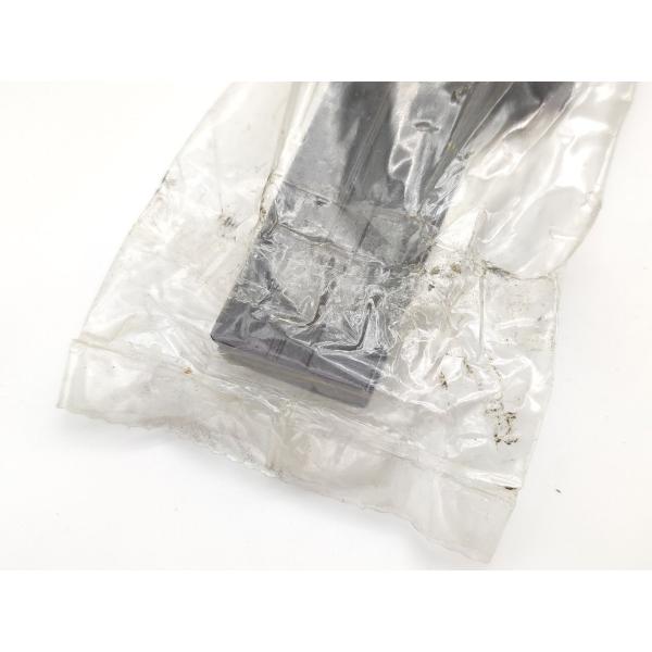 汚れあり 新品 THK SHW27CA2UUC1F+640LPF