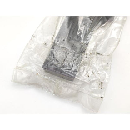 汚れあり 新品 THK SHW27CA2UUC1F+640LPF
