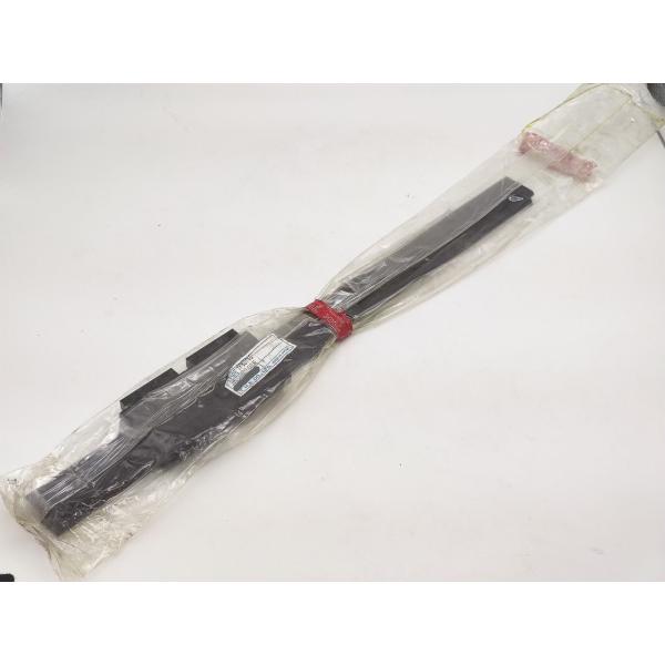 汚れあり 新品 THK SHW27CA2UUC1F+640LPF