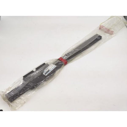 汚れあり 新品 THK SHW27CA2UUC1F+640LPF