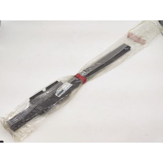 汚れあり 新品 THK SHW27CA2UUC1F+640LPF