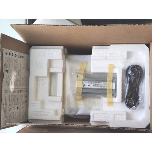 ドライバー無し 未使用 箱いたみあり 三菱 MITSUBISHI デジタルカラープリンター CP-D70D-KJ