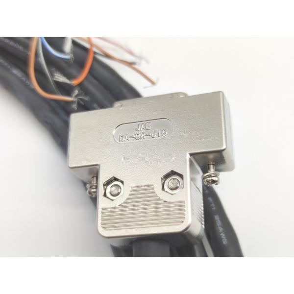 型番不明 中古 CCS ケーブル おそらくEXCB2-B3