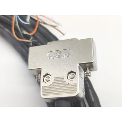 型番不明 中古 CCS ケーブル おそらくEXCB2-B3