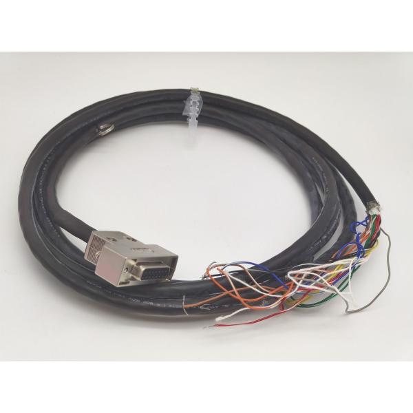 型番不明 中古 CCS ケーブル おそらくEXCB2-B3
