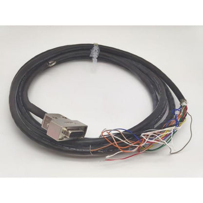 型番不明 中古 CCS ケーブル おそらくEXCB2-B3