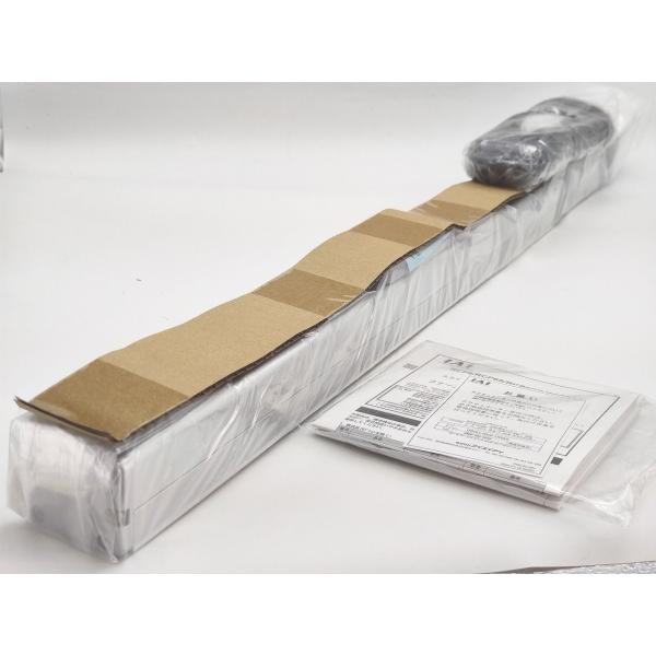 箱なし 未使用 IAI RCP6-SA6C-WA-42P-3-500-P5-M-B-CJT その9