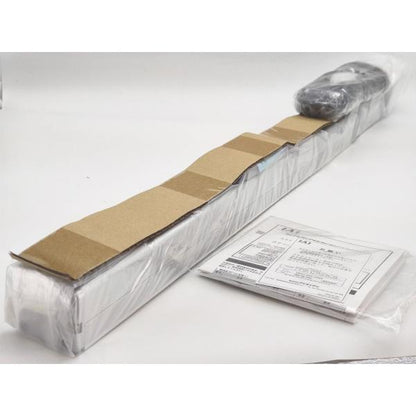 箱なし 未使用 IAI RCP6-SA6C-WA-42P-3-500-P5-M-B-CJT その9