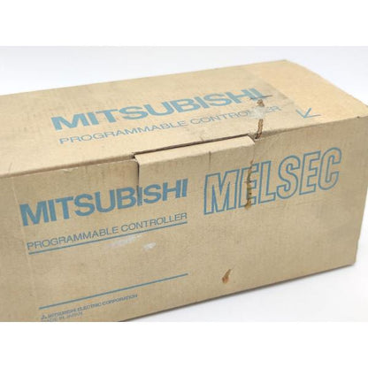 箱汚れいたみあり 新品 三菱 MITSUBISHI AY13C