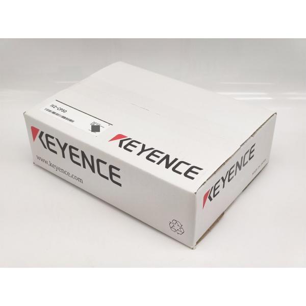 新品 キーエンス KEYENCE IV2-CP50 その2