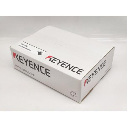 新品 キーエンス KEYENCE IV2-CP50 その2