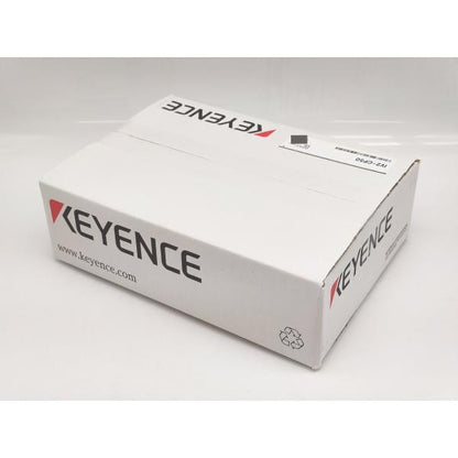 新品 キーエンス KEYENCE IV2-CP50 その2