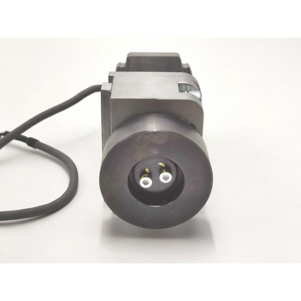 中古 Watanabe-machine TS3695N16A その2