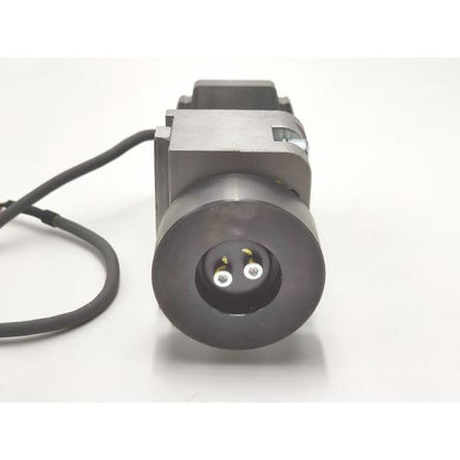 中古 Watanabe-machine TS3695N16A その2