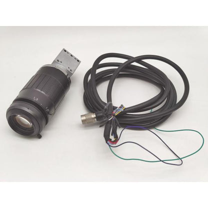 中古 BASLER acA1920-155uc その4