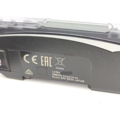 箱汚れあり 未使用 オムロン OMRON E2NC-EA21  10to30VDC