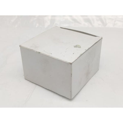 箱汚れあり 未使用 オムロン OMRON TL-N10ME1 10to30VDC 2m