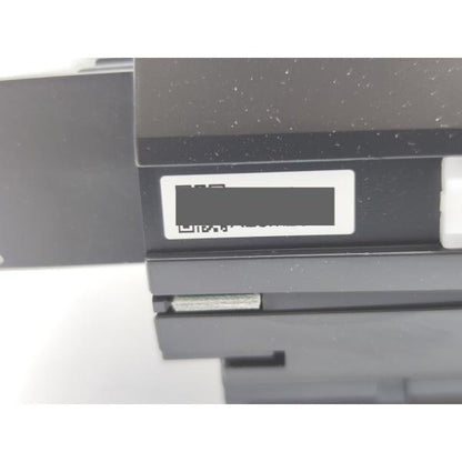 新品 三菱 MITSUBISHI ME110SSR-4APH その2
