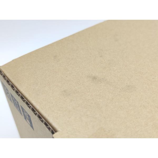 箱いたみ・汚れあり 新品 オムロン OMRON R88D-KT02H