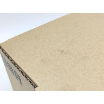 箱いたみ・汚れあり 新品 オムロン OMRON R88D-KT02H