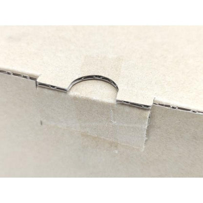 箱いたみ・汚れあり 新品 オムロン OMRON R88D-KT02H