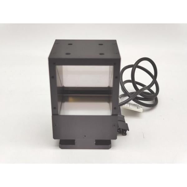中古 レイマック Leimac IFVA-40BHV