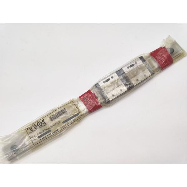 汚れあり 未使用 THK SHW12CR2UUM＋270LM