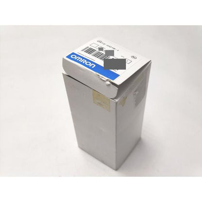 箱開封済み 箱いたみあり 未使用 オムロン DRT2-OD16-1 OMRON