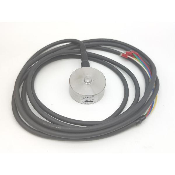 箱いたみあり 中古 MINEBEA CMM1-50K