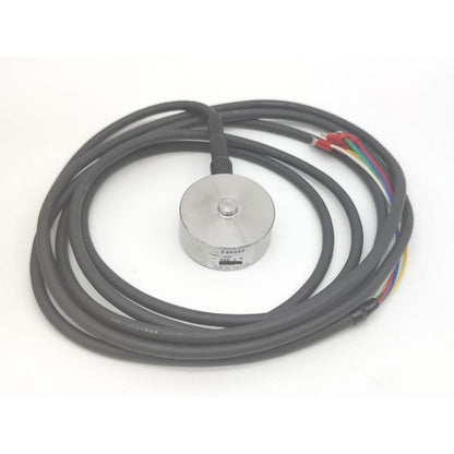 箱いたみあり 中古 MINEBEA CMM1-50K