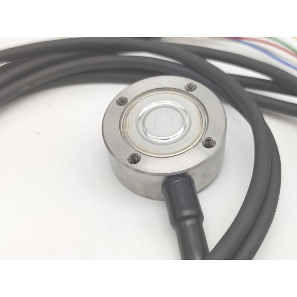 箱いたみあり 中古 MINEBEA CMM1-50K