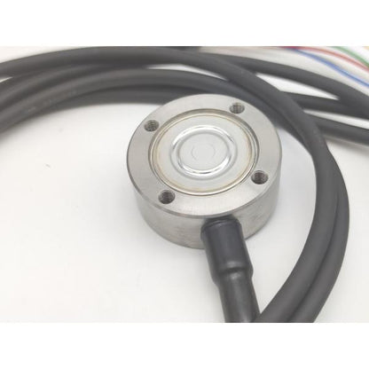 箱いたみあり 中古 MINEBEA CMM1-50K