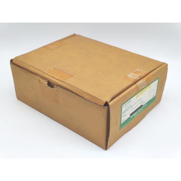 箱いたみあり 中古 MINEBEA CMM1-50K
