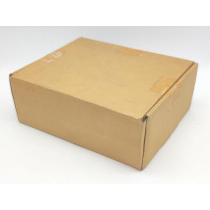 箱いたみあり 中古 MINEBEA CMM1-50K