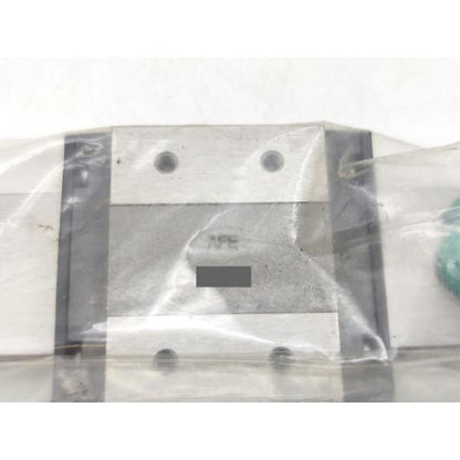袋汚れあり 未使用 THK SRS12WMUU+270LM