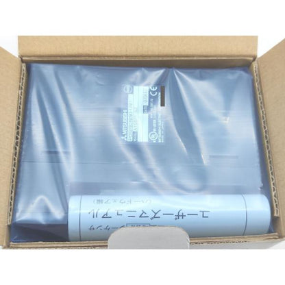 箱汚れあり 新品 三菱 MITSUBISHI A1SD71-S2 その7