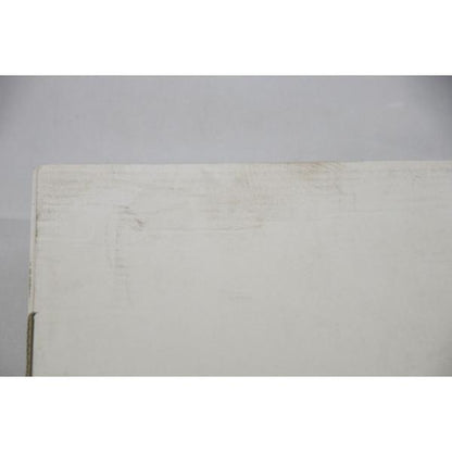 中古 2 卓上型ICカードリーダライタ ICR-700-A