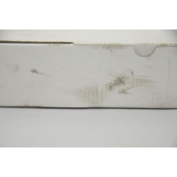 中古 2 卓上型ICカードリーダライタ ICR-700-A